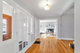 231 Lagrange St, Boston, MA 02132 - Photo 18