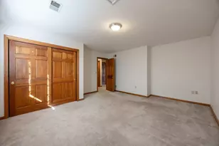 16 Oak Tree Dr, Milford, MA 01757 - Photo 30