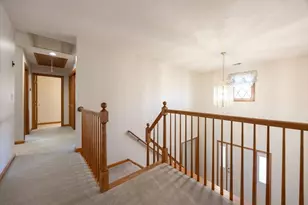 16 Oak Tree Dr, Milford, MA 01757 - Photo 22