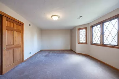 16 Oak Tree Dr, Milford, MA 01757 - Photo 28