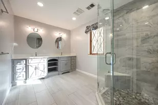 16 Oak Tree Dr, Milford, MA 01757 - Photo 26