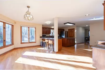 16 Oak Tree Dr, Milford, MA 01757 - Photo 14