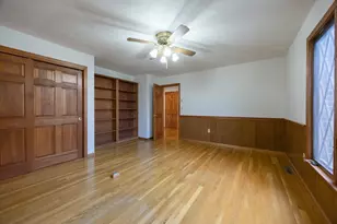 16 Oak Tree Dr, Milford, MA 01757 - Photo 8