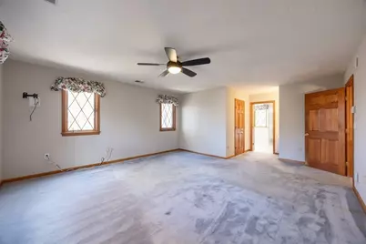 16 Oak Tree Dr, Milford, MA 01757 - Photo 24