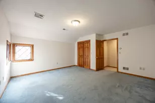 16 Oak Tree Dr, Milford, MA 01757 - Photo 34