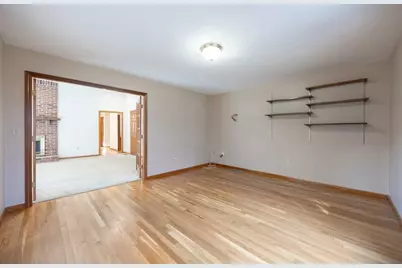 16 Oak Tree Dr, Milford, MA 01757 - Photo 20