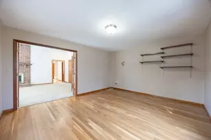 16 Oak Tree Dr, Milford, MA 01757 - Photo 20