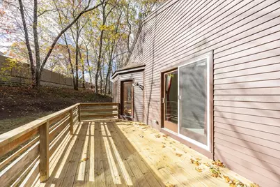 16 Oak Tree Dr, Milford, MA 01757 - Photo 42