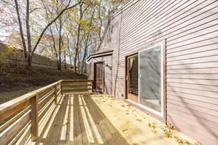 16 Oak Tree Dr, Milford, MA 01757 - Photo 42