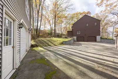 16 Oak Tree Dr, Milford, MA 01757 - Photo 36