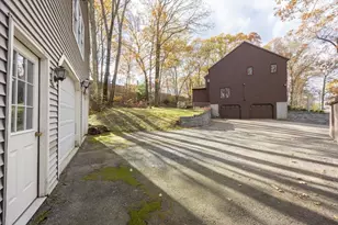 16 Oak Tree Dr, Milford, MA 01757 - Photo 36