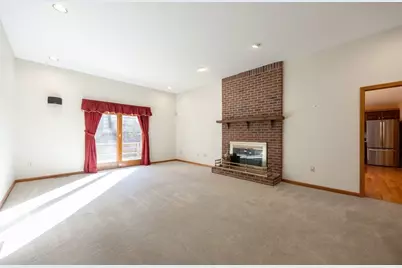 16 Oak Tree Dr, Milford, MA 01757 - Photo 16