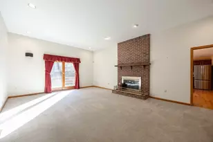 16 Oak Tree Dr, Milford, MA 01757 - Photo 16