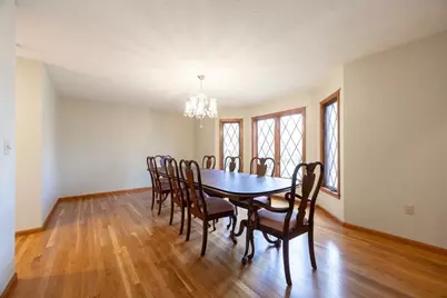 16 Oak Tree Dr, Milford, MA 01757 - Photo 6