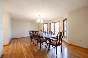 16 Oak Tree Dr, Milford, MA 01757 - Photo 6