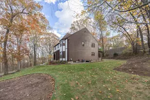 16 Oak Tree Dr, Milford, MA 01757 - Photo 40