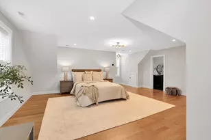 36 Temple St, Boston, MA 02124 - Photo 22