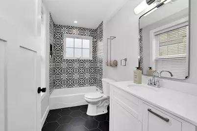 36 Temple Street, Boston, MA 02124 - Photo 20