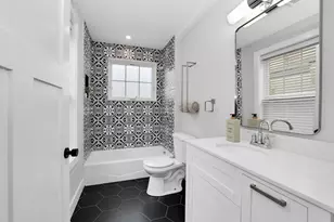 36 Temple St, Boston, MA 02124 - Photo 20