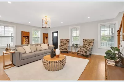 36 Temple Street, Boston, MA 02124 - Photo 4