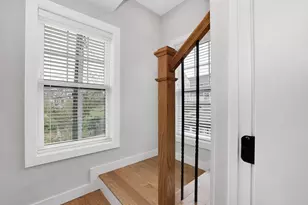 36 Temple St, Boston, MA 02124 - Photo 14