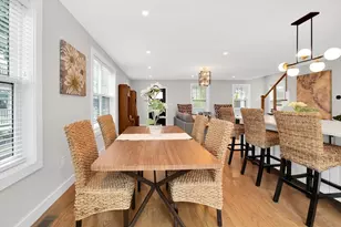 36 Temple St, Boston, MA 02124 - Photo 6