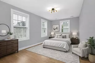 36 Temple St, Boston, MA 02124 - Photo 18