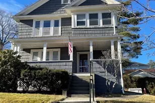 82 Brantwood Rd, Worcester, MA 01602 - Photo 1