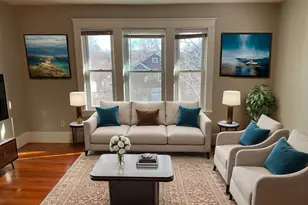 82 Brantwood Rd, Worcester, MA 01602 - Photo 6