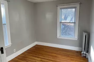 82 Brantwood Rd, Worcester, MA 01602 - Photo 12