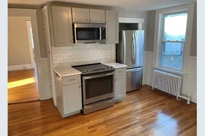 82 Brantwood Road #2, Worcester, MA 01602 - Photo 2