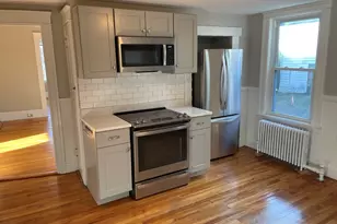 82 Brantwood Rd, Worcester, MA 01602 - Photo 2