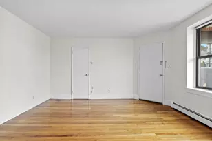 11 Victory Rd, Boston, MA 02122 - Photo 12