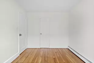 11 Victory Rd, Boston, MA 02122 - Photo 10