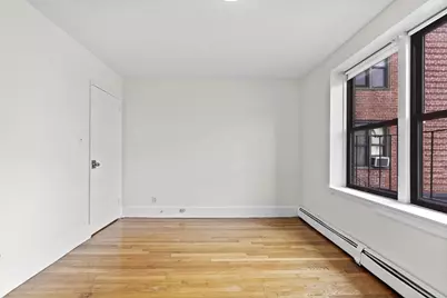 11 Victory Road #27, Boston, MA 02122 - Photo 6