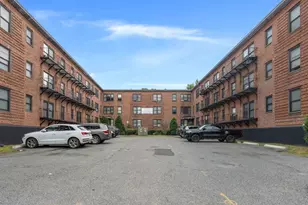 11 Victory Rd, Boston, MA 02122 - Photo 14