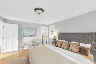 16 Parkside Dr, Boston, MA 02130 - Photo 14