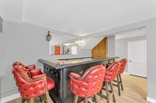 16 Parkside Dr, Boston, MA 02130 - Photo 22