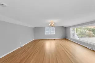 16 Parkside Dr, Boston, MA 02130 - Photo 24