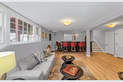 16 Parkside Drive, Boston, MA 02130 - Photo 10