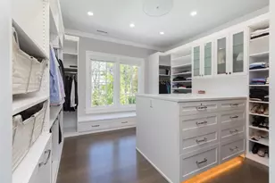 8 Hidden Rd, Weston, MA 02493 - Photo 22