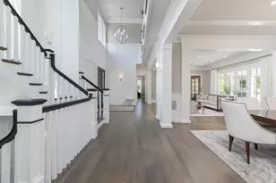 8 Hidden Rd, Weston, MA 02493 - Photo 8