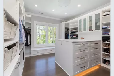 8 Hidden Road, Weston, MA 02493 - Photo 22