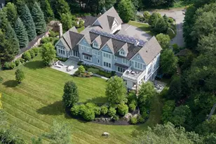 8 Hidden Rd, Weston, MA 02493 - Photo 18