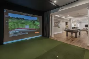 8 Hidden Rd, Weston, MA 02493 - Photo 6