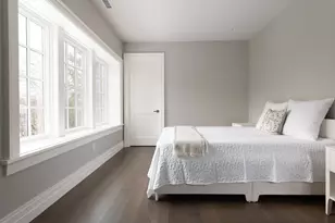 8 Hidden Rd, Weston, MA 02493 - Photo 26