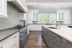 8 Hidden Rd, Weston, MA 02493 - Photo 12