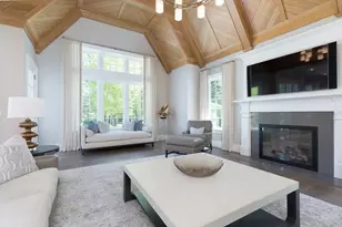 8 Hidden Rd, Weston, MA 02493 - Photo 14