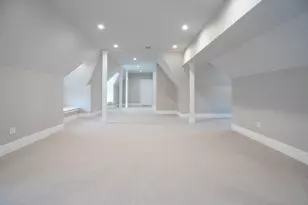 8 Hidden Rd, Weston, MA 02493 - Photo 28