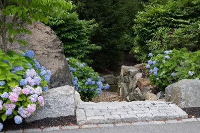 8 Hidden Road, Weston, MA 02493 - Photo 36